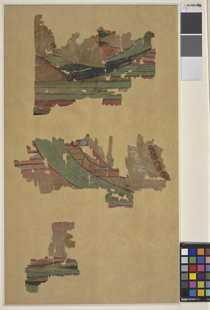 图片[2]-painting; 繪畫(Chinese) BM-1919-0101-0.344-China Archive